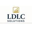 LDLC FINANCIAL SERVICES