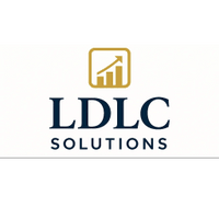 LDLC FINANCIAL SERVICES
