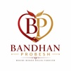 Bandhan Probesh