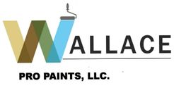 Wallace Pro Paints, LLC