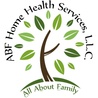 ABF Home Health Services