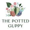 The Potted Guppy