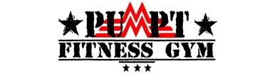 Pumpt Fitness Gym