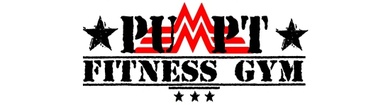 Pumpt Fitness Gym