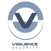 Vigilance Security