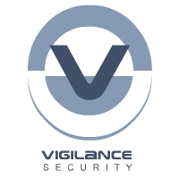 Vigilance Security