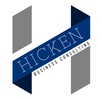 Hicken Business Consulting