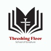 School of Scripture