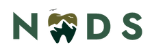 NorthWest Dental Society