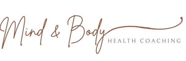 Mind & Body Health Coaching