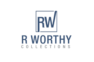 RWC