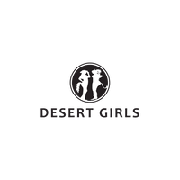 desertgirlsonline.com
