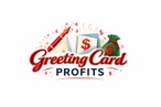 Greeting Card Profits