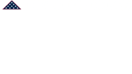 The Folded Flag