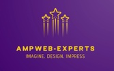AMPWeb-Experts