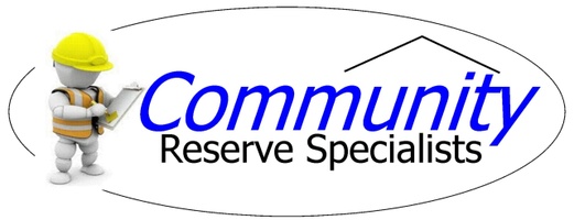Community Reserve Specialists
