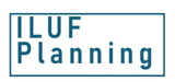 ILUF: Smarter planning