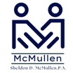 Sheldon D. McMullen, P.A.