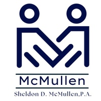 Sheldon D. McMullen, P.A.