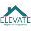 Elevate Property Management 