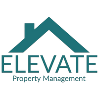 Elevate Property Management 