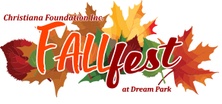 Fall Fest at Dream Park