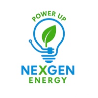 NexGen Energy Electric LLC,