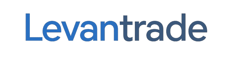 Levantrade