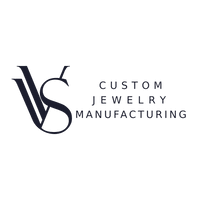 VVS Jewelry Manufacturing