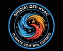 Specialized HVAC