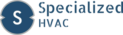 Specialized HVAC