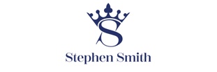 Dr Stephen Smith Website