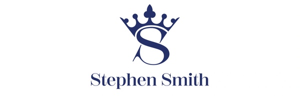 Dr Stephen Smith Website