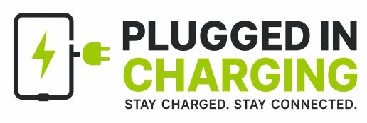 Plugged In Charging