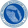 Florida Clearing House