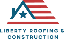 Liberty Roofing and Construction
