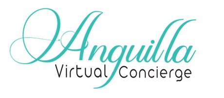 Anguilla Virtual Concierge
