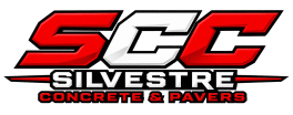 Silvestre Concrete 
