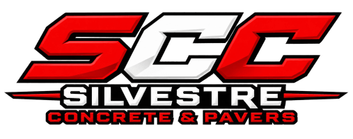 Silvestre Concrete 