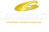 Leathergraft Liverpool