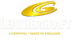 Leathergraft Liverpool