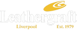 Leathergraft Liverpool