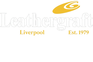 Leathergraft Liverpool