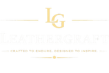 Leathergraft Liverpool