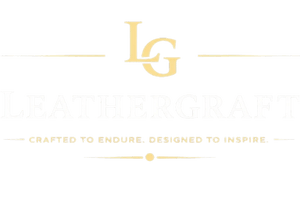 Leathergraft Liverpool