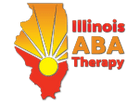 Illinois ABA Therapy