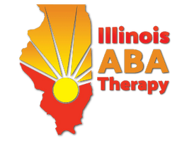 Illinois ABA Therapy