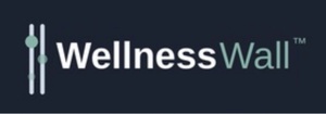 Wellness Wall System LLC