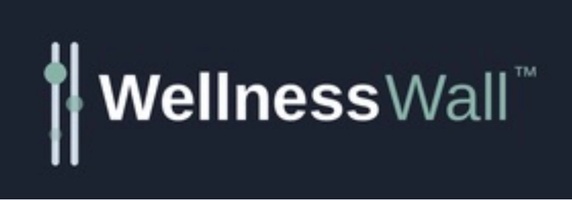 Wellness Wall System LLC
