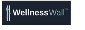 Wellness Wall System LLC